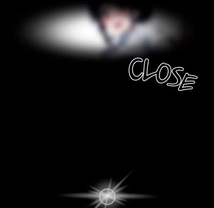 Gangster X Office Lady Chapter 18 - Page 201