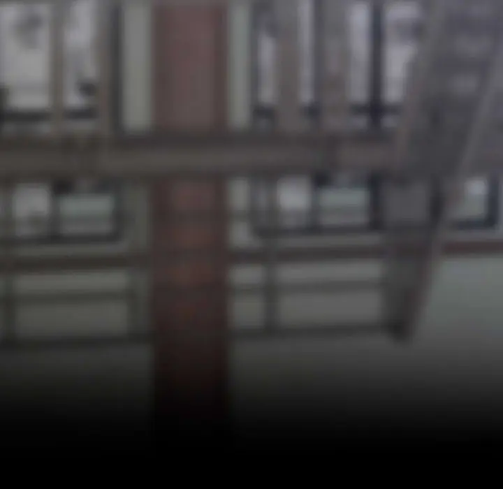 Gangster X Office Lady Chapter 18 - Page 208