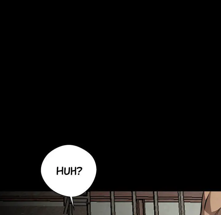 Gangster X Office Lady Chapter 18 - Page 209