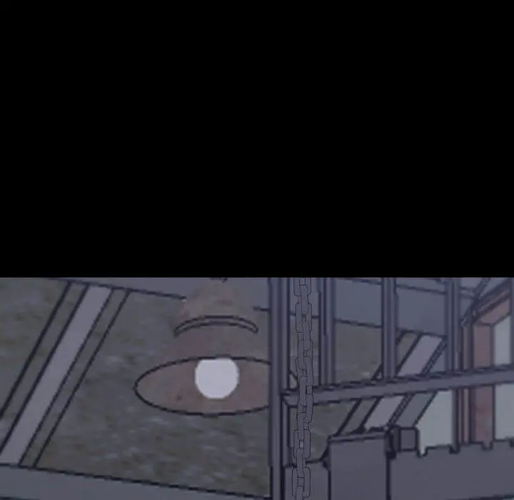 Gangster X Office Lady Chapter 18 - Page 211