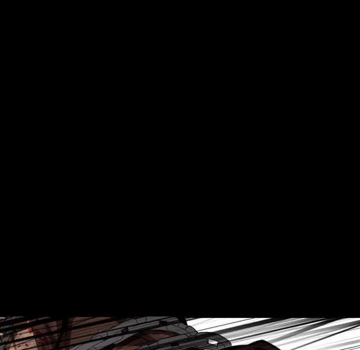 Gangster X Office Lady Chapter 18 - Page 215