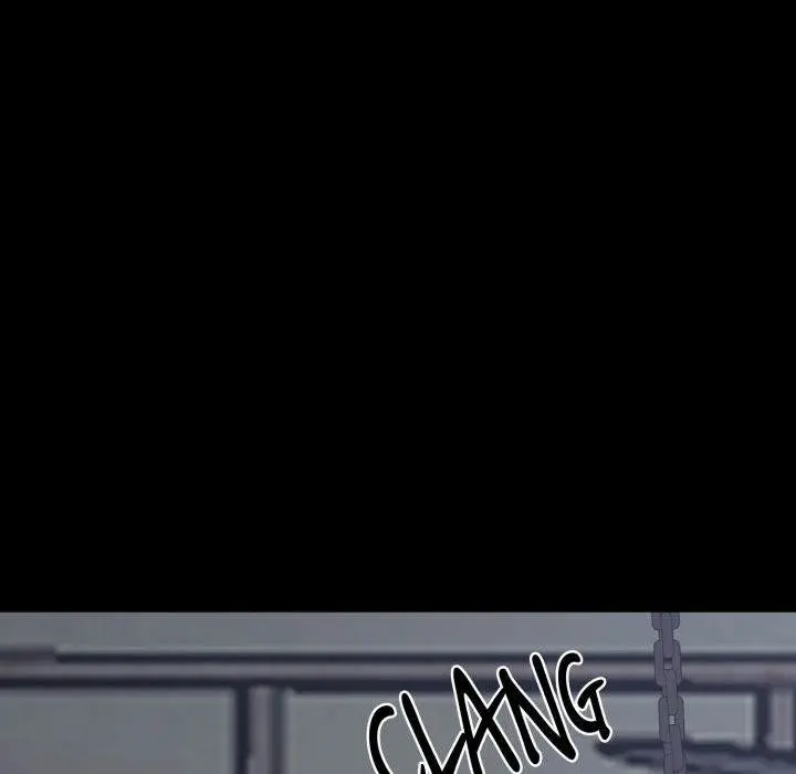 Gangster X Office Lady Chapter 18 - Page 224
