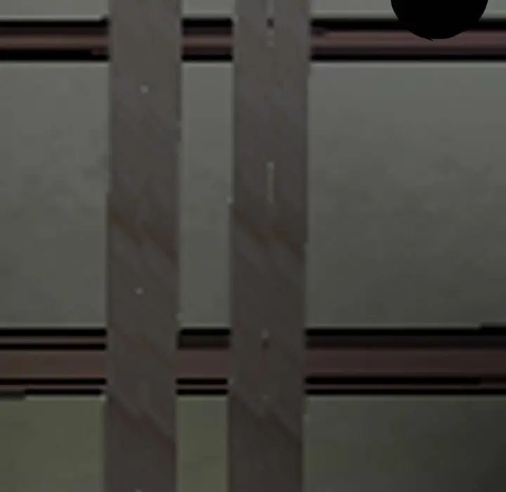Gangster X Office Lady Chapter 18 - Page 227