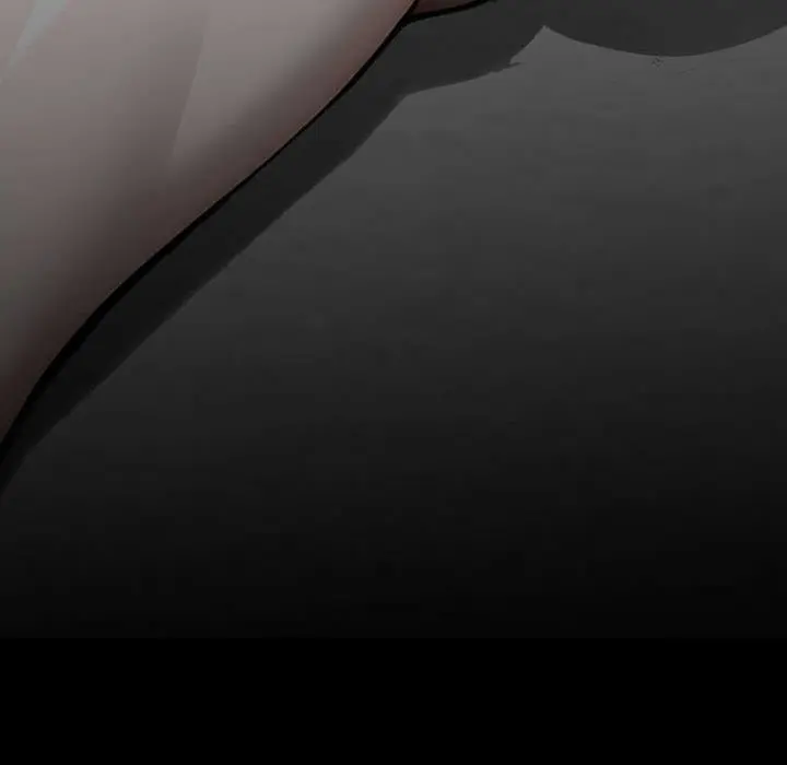 Gangster X Office Lady Chapter 18 - Page 230