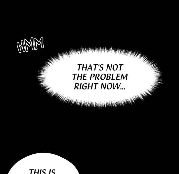 Gangster X Office Lady Chapter 18 - Page 32