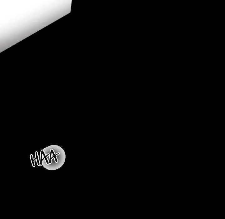Gangster X Office Lady Chapter 18 - Page 37