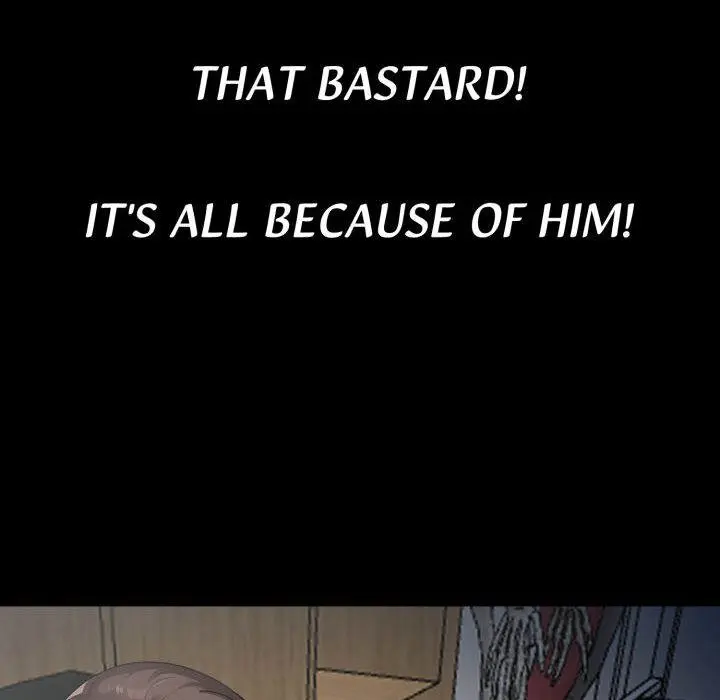 Gangster X Office Lady Chapter 18 - Page 46
