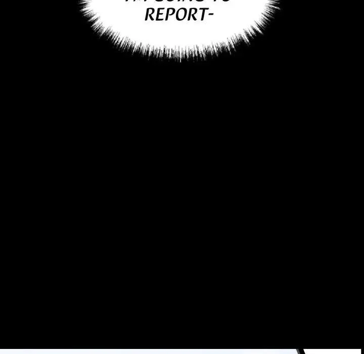 Gangster X Office Lady Chapter 18 - Page 48
