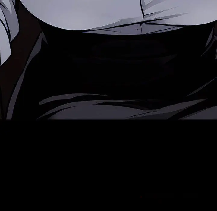Gangster X Office Lady Chapter 18 - Page 52