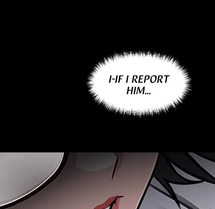 Gangster X Office Lady Chapter 18 - Page 53