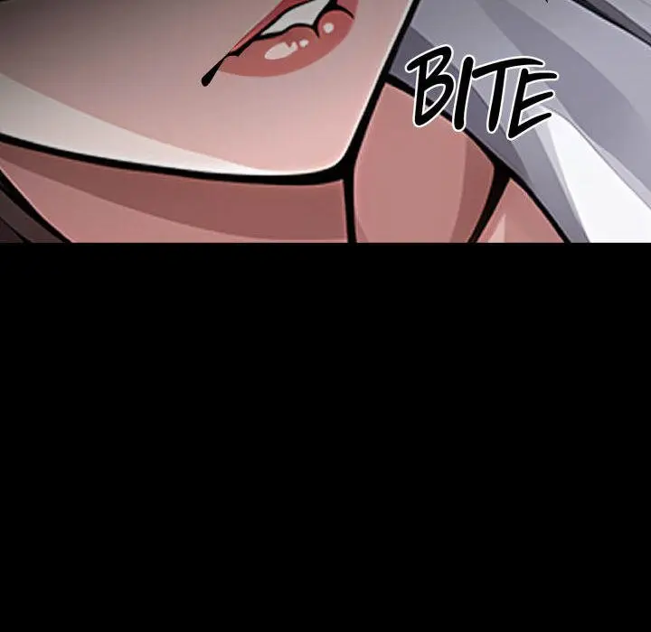 Gangster X Office Lady Chapter 18 - Page 54