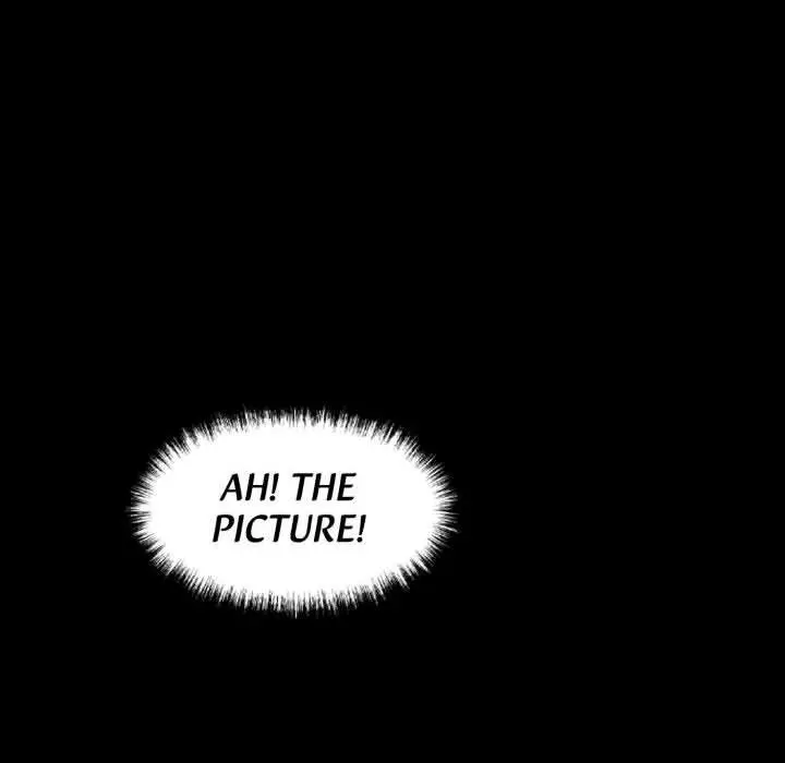 Gangster X Office Lady Chapter 18 - Page 61