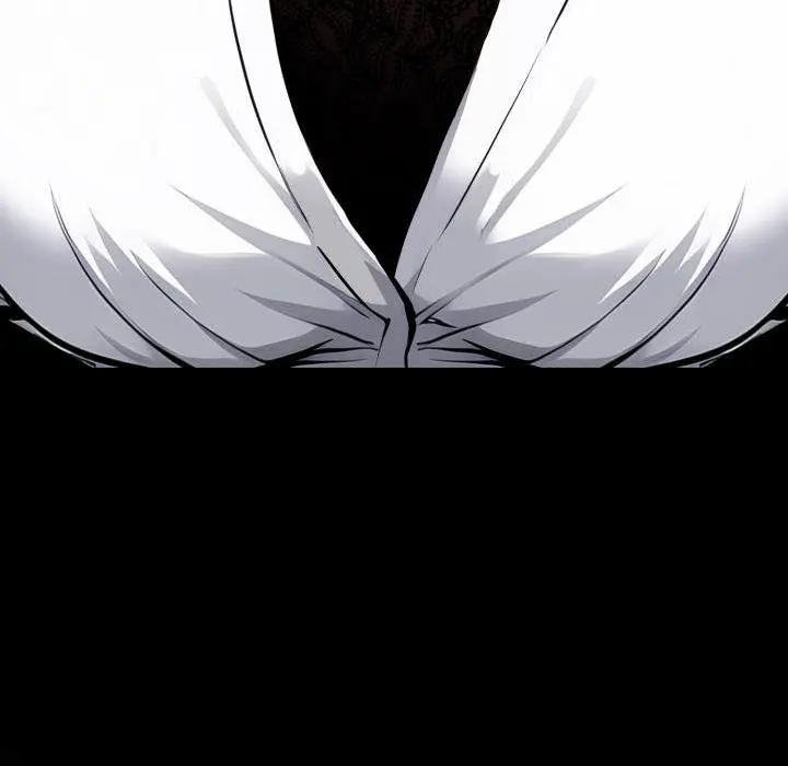 Gangster X Office Lady Chapter 18 - Page 74