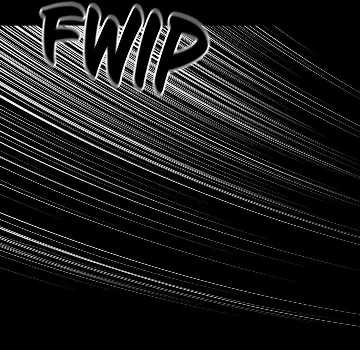 Gangster X Office Lady Chapter 19 - Page 119