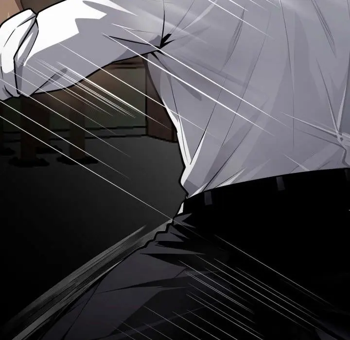 Gangster X Office Lady Chapter 19 - Page 122