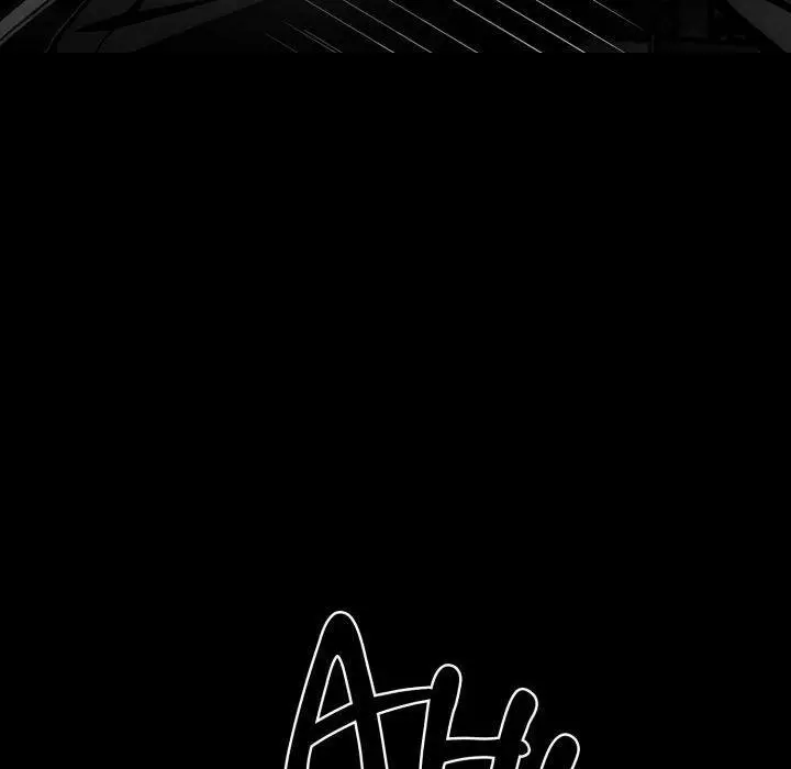Gangster X Office Lady Chapter 19 - Page 123