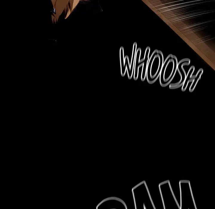 Gangster X Office Lady Chapter 19 - Page 131