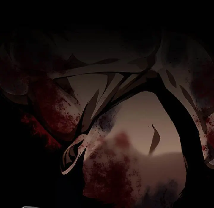 Gangster X Office Lady Chapter 19 - Page 142