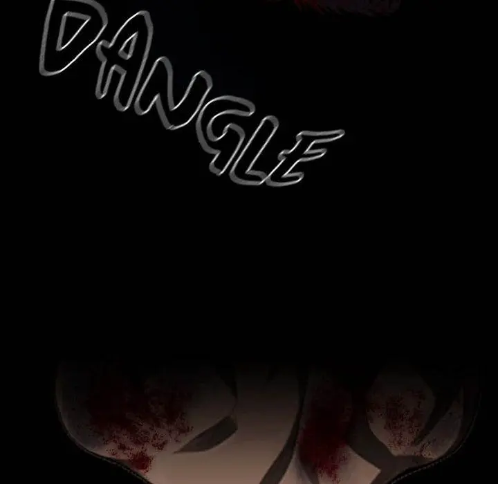 Gangster X Office Lady Chapter 19 - Page 143