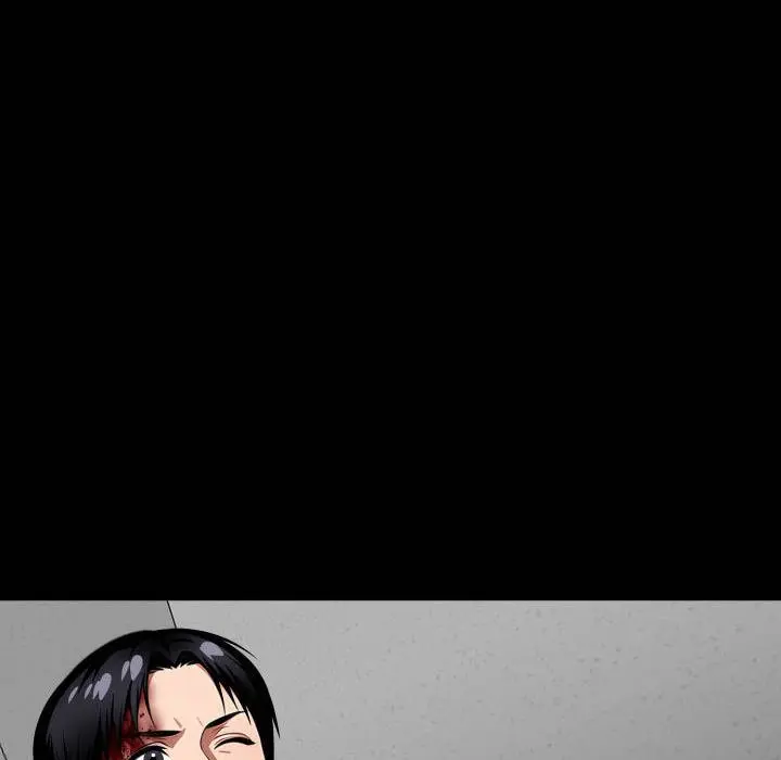 Gangster X Office Lady Chapter 19 - Page 163