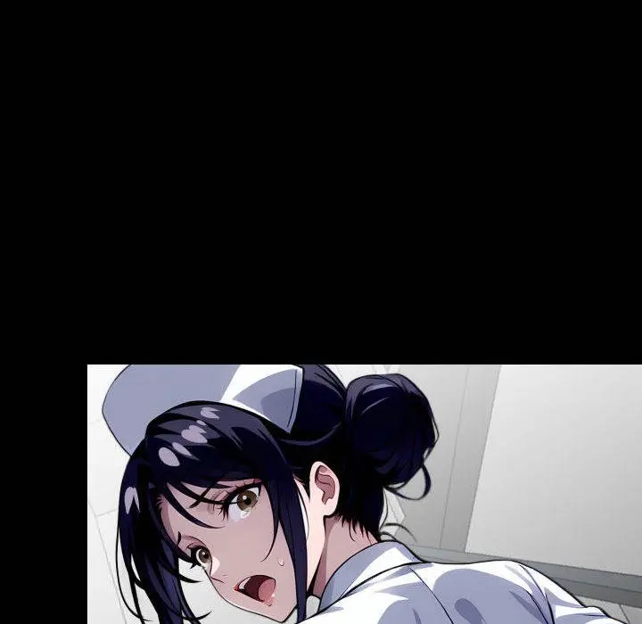 Gangster X Office Lady Chapter 19 - Page 165