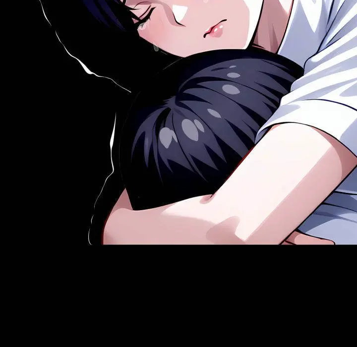 Gangster X Office Lady Chapter 19 - Page 174