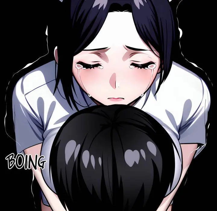 Gangster X Office Lady Chapter 19 - Page 178