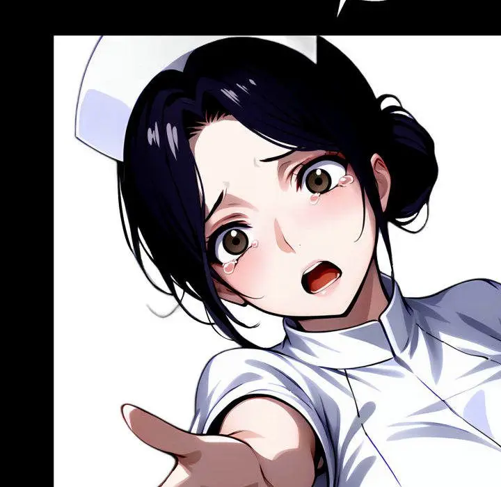 Gangster X Office Lady Chapter 19 - Page 202