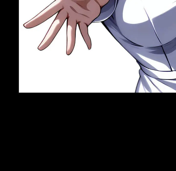 Gangster X Office Lady Chapter 19 - Page 203