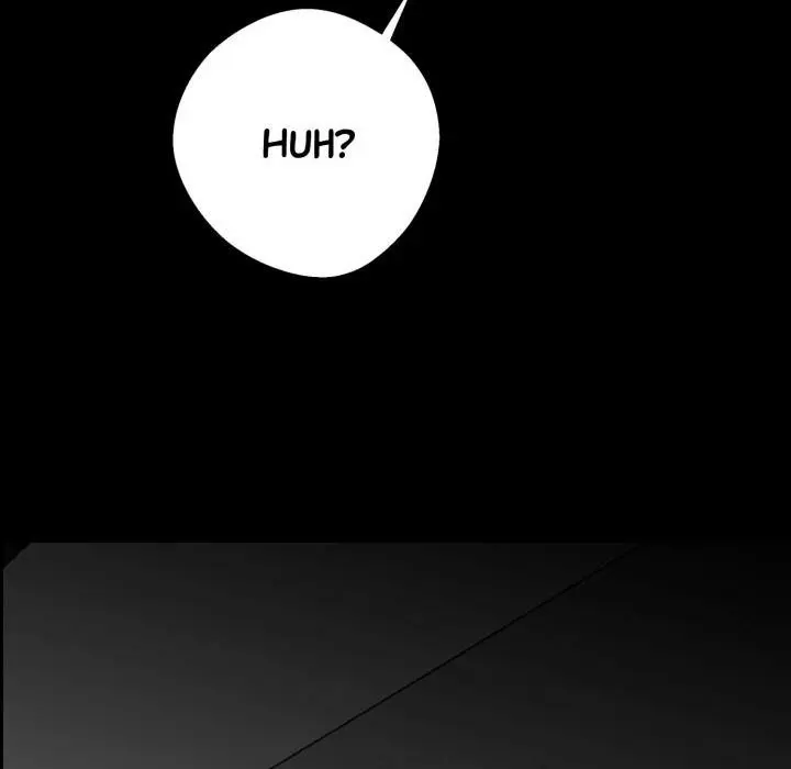 Gangster X Office Lady Chapter 19 - Page 206