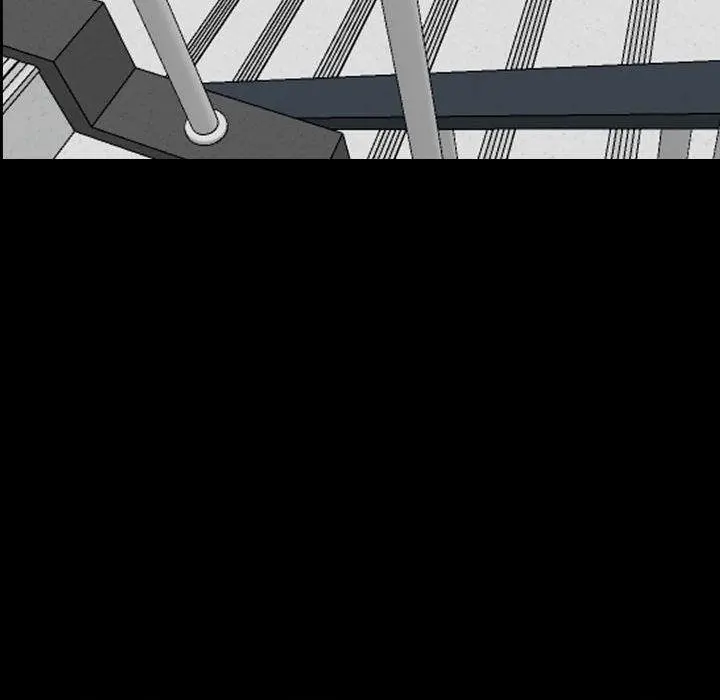 Gangster X Office Lady Chapter 19 - Page 208