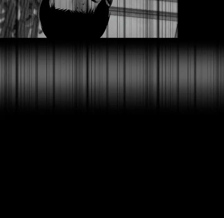 Gangster X Office Lady Chapter 19 - Page 211