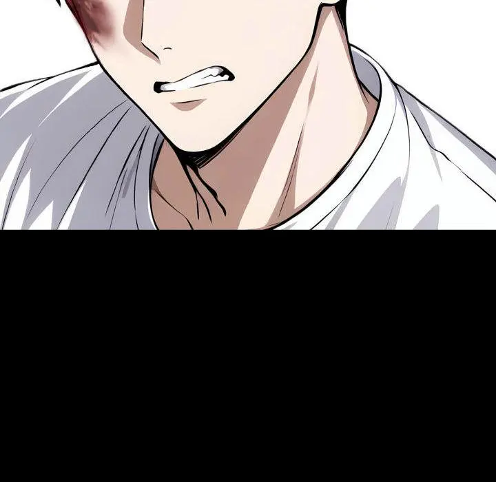 Gangster X Office Lady Chapter 19 - Page 213