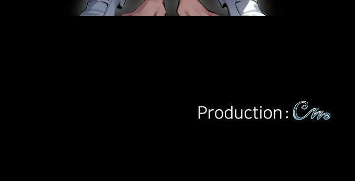Gangster X Office Lady Chapter 19 - Page 219