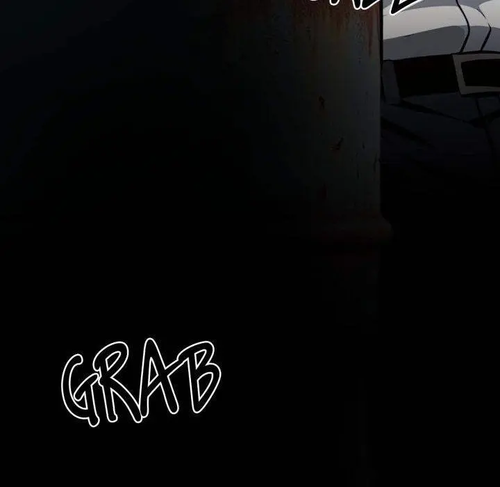 Gangster X Office Lady Chapter 19 - Page 28