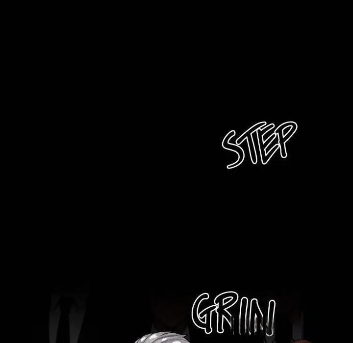 Gangster X Office Lady Chapter 19 - Page 35