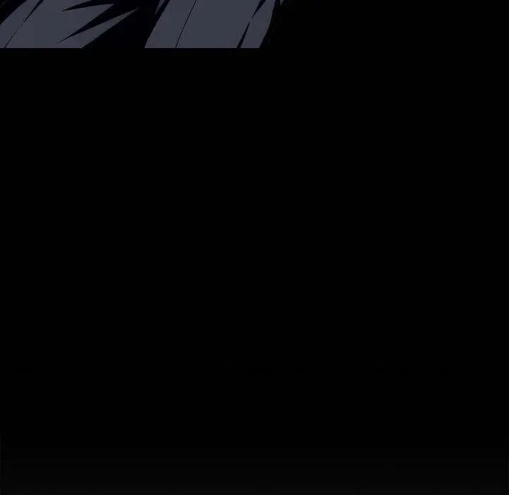 Gangster X Office Lady Chapter 19 - Page 37