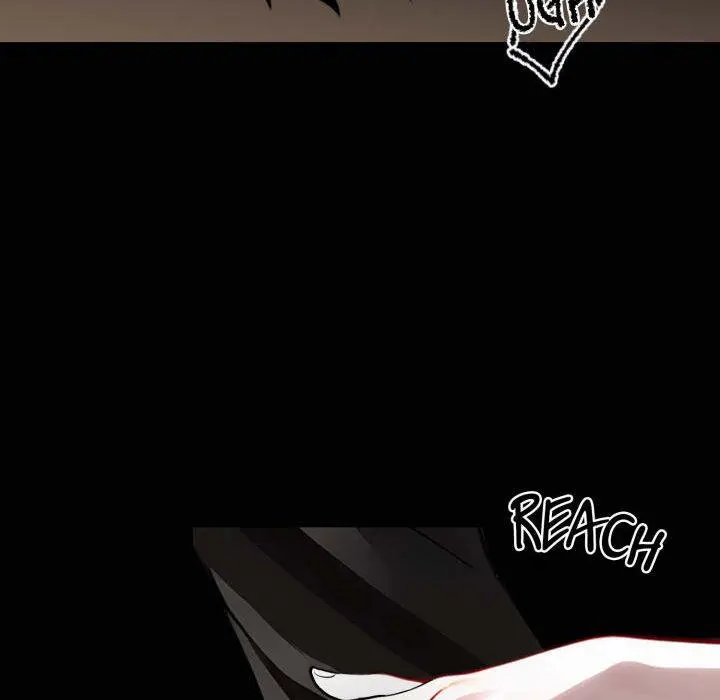 Gangster X Office Lady Chapter 19 - Page 45