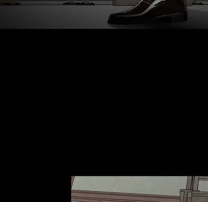Gangster X Office Lady Chapter 19 - Page 48
