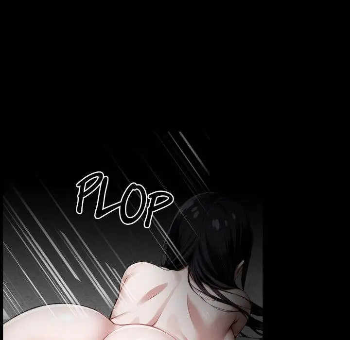 Gangster X Office Lady Chapter 19 - Page 64