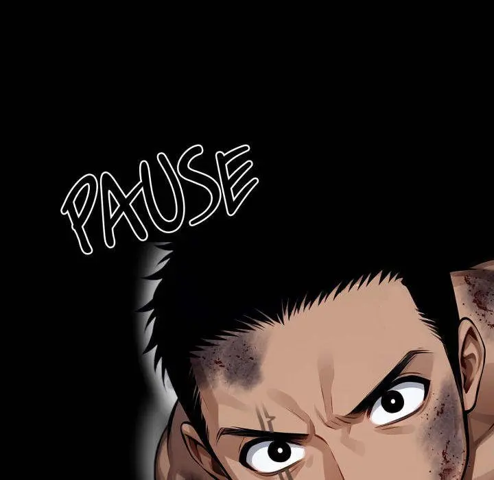 Gangster X Office Lady Chapter 19 - Page 71