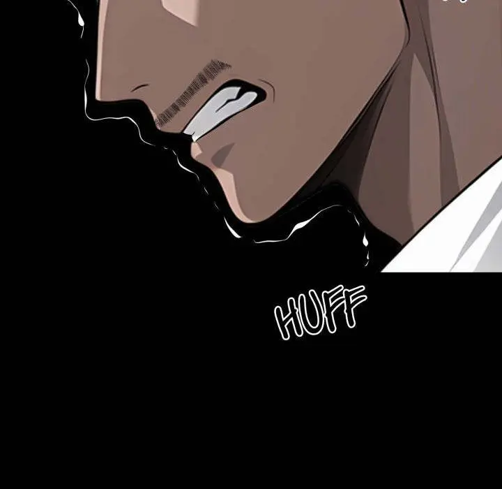 Gangster X Office Lady Chapter 19 - Page 73