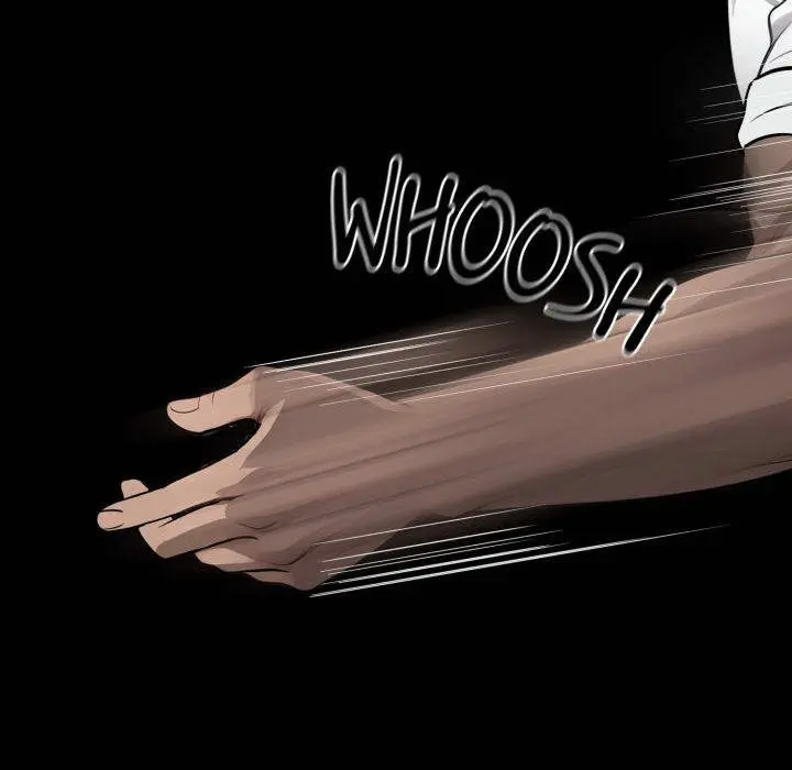 Gangster X Office Lady Chapter 19 - Page 75