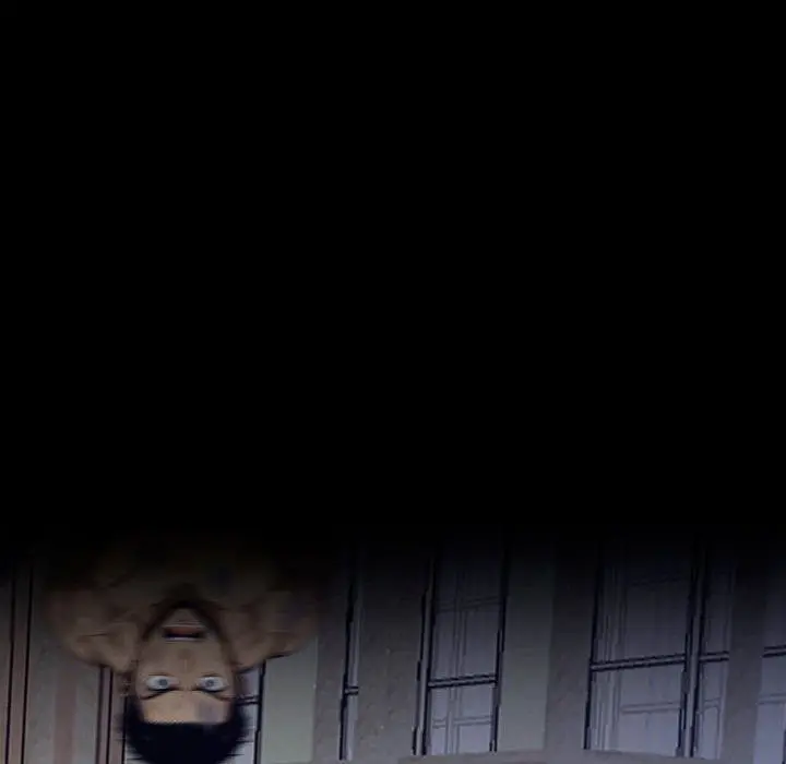Gangster X Office Lady Chapter 19 - Page 86
