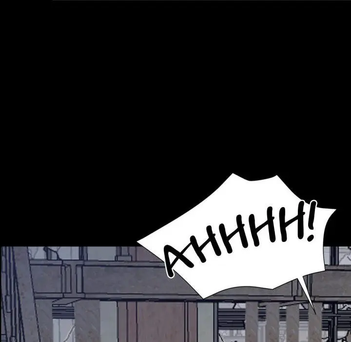 Gangster X Office Lady Chapter 19 - Page 91