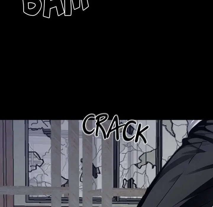Gangster X Office Lady Chapter 19 - Page 94