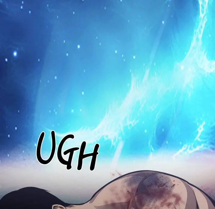 Gangster X Office Lady Chapter 20 - Page 12
