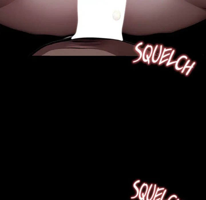 Gangster X Office Lady Chapter 20 - Page 120
