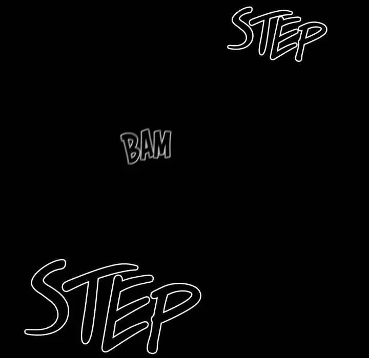 Gangster X Office Lady Chapter 20 - Page 170