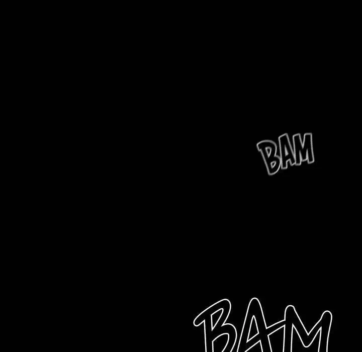 Gangster X Office Lady Chapter 20 - Page 171